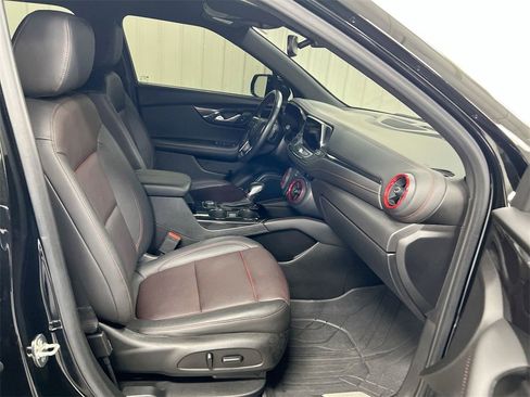 Used 2020 Chevrolet Blazer RS image 22