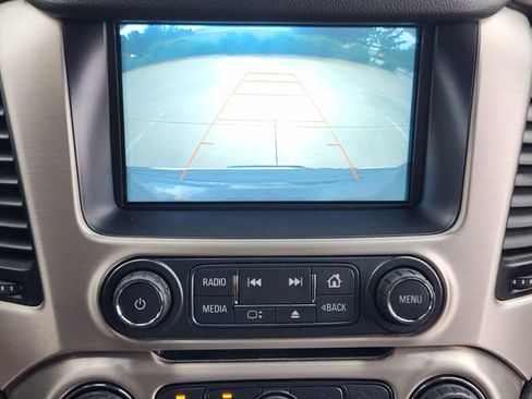 Used 2019 GMC Yukon Denali w/ Open Road Package AWD/4WD image 18