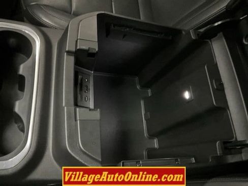 Used 2020 GMC Sierra 1500 SLT w/ SLT Premium Plus Package AWD/4WD image 24