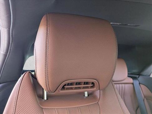Certified 2023 Mercedes-Benz E 450 Cabriolet image 14