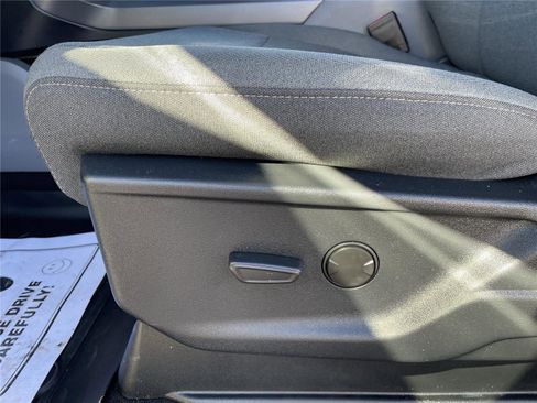 Used 2025 Ford F150 XLT w/ Equipment Group 301A Standard image 13