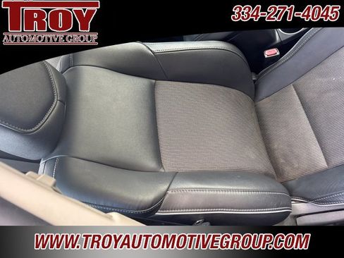 Used 2016 Toyota Corolla S image 20