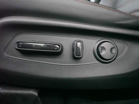 Used 2025 Honda CR-V Sport-L image 14