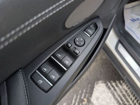 Used 2018 BMW X4 xDrive28i image 13