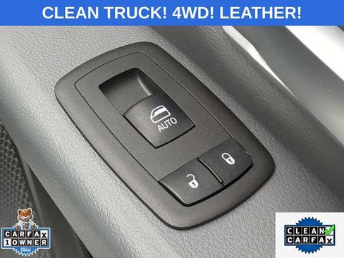 Used 2022 RAM 1500 Big Horn image 38