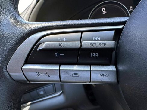 Used 2023 MAZDA CX-30 AWD 2.5 S image 15