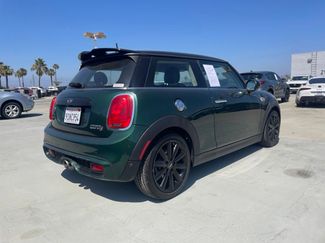 Used 2017 MINI Cooper S FWD video 2