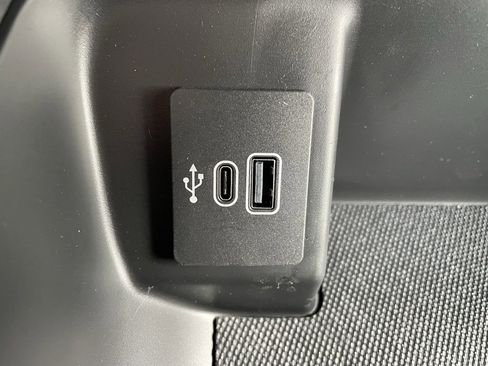 New 2025 Ford F150 STX w/ STX Black Appearance Package image 10