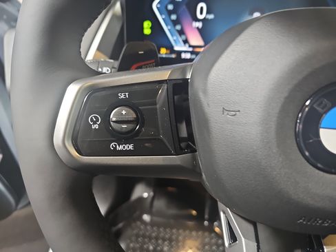 New 2026 BMW X3 xDrive30 w/ Premium Package image 18