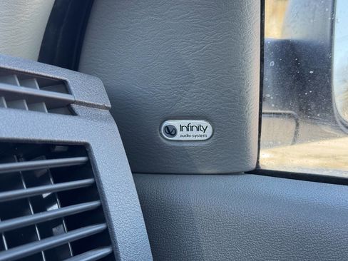 Used 2009 Dodge Ram 2500 Truck Laramie w/ Trailer Tow Group image 32