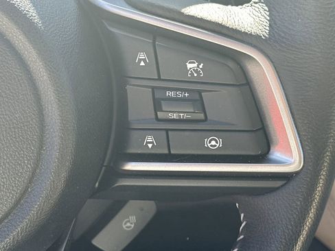 Used 2024 Subaru Outback Limited XT image 28