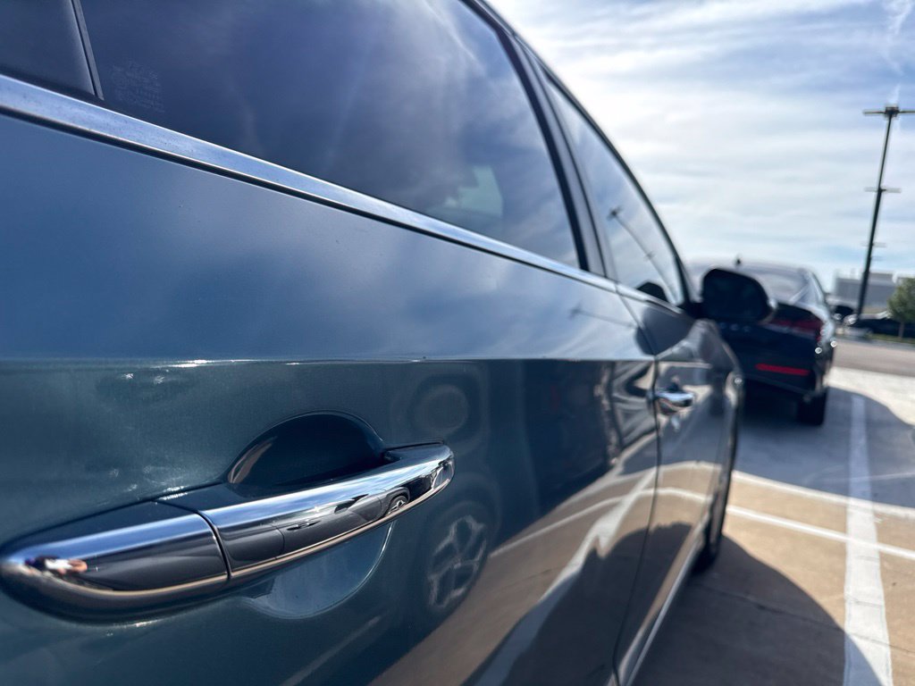 Used 2016 Hyundai Sonata SE FWD image 11