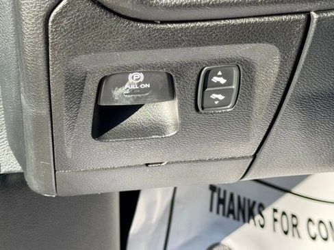 New 2026 RAM 1500 Big Horn w/ Night Edition AWD/4WD image 13