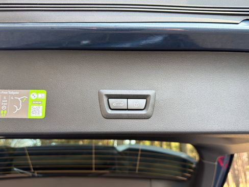 New 2026 BMW X3 xDrive30 w/ Premium Package image 18