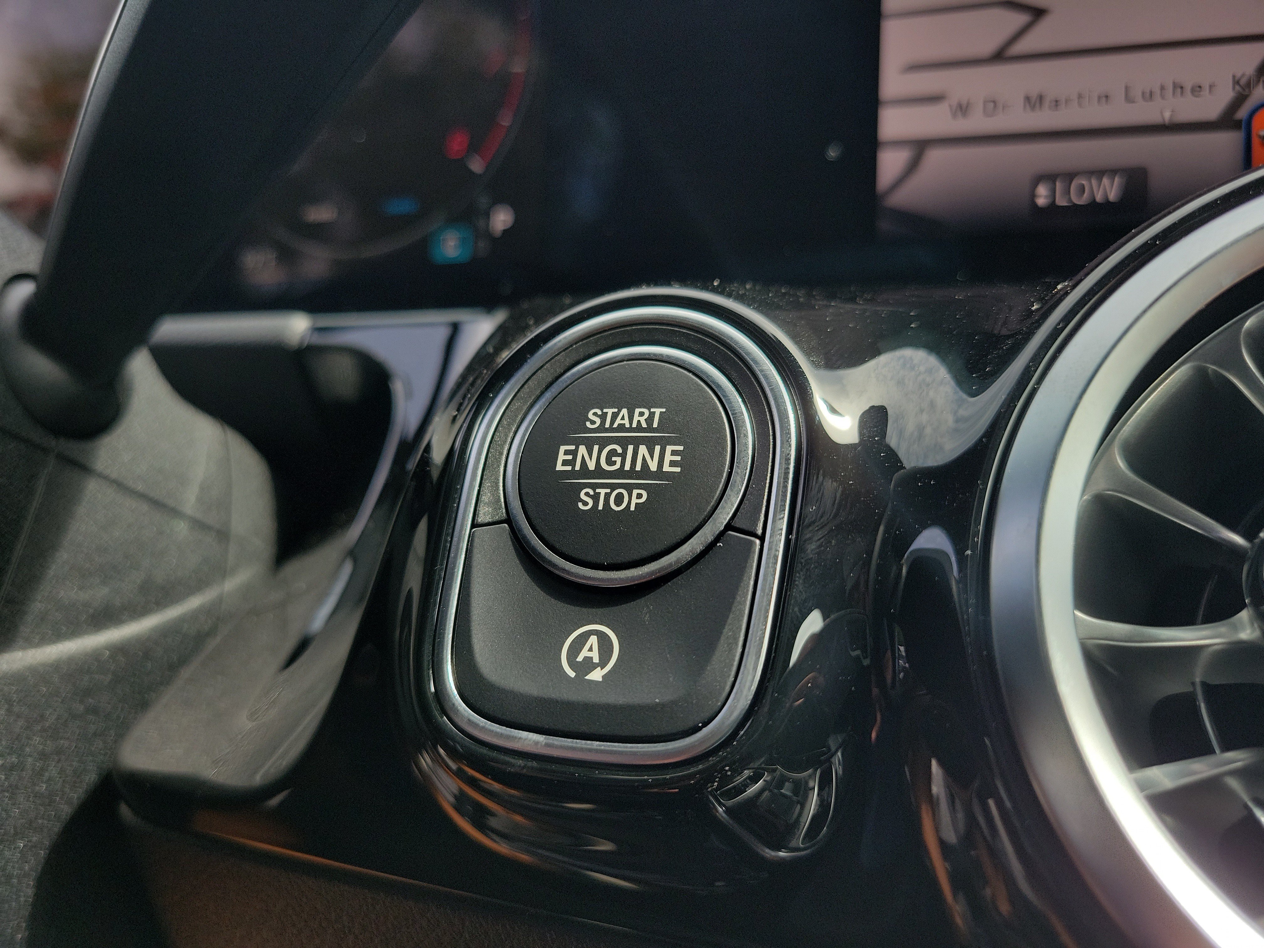 Used 2026 Mercedes-Benz GLA 250 image 32