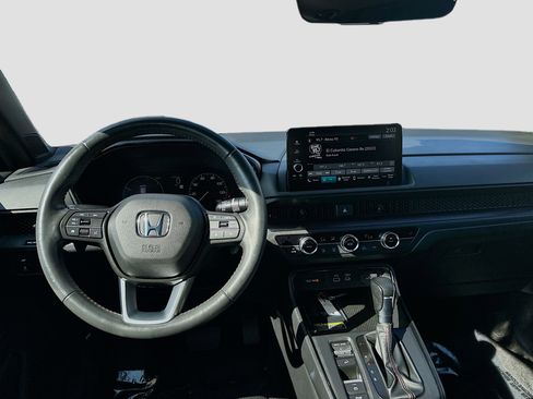 Used 2024 Honda CR-V Sport-L image 21