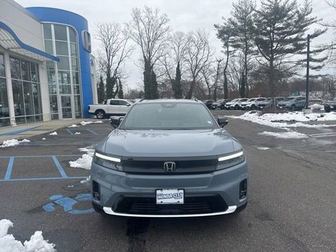 New 2026 Honda Prologue Touring image 3