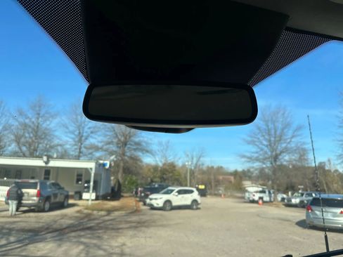 Used 2016 Ford Transit 350 XL image 24