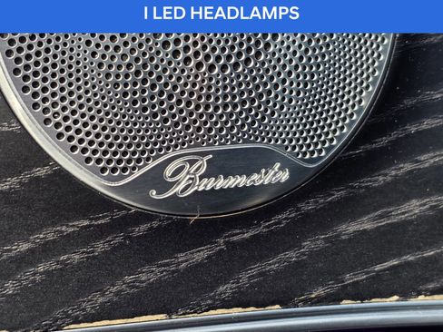 Used 2018 Mercedes-Benz E 400 Coupe image 20