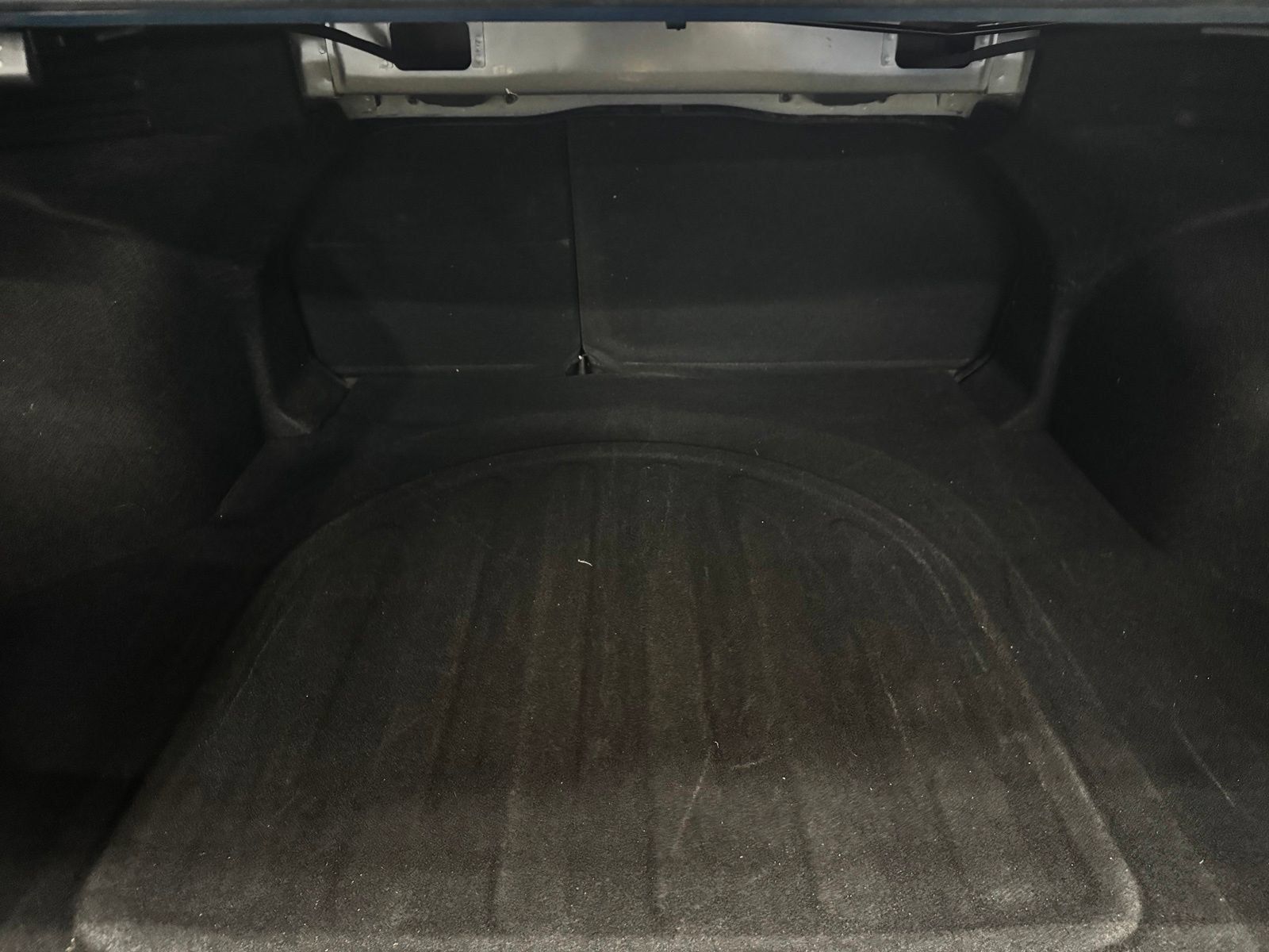 Used 2025 Kia K4 FWD image 33
