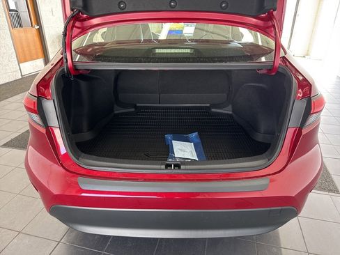 New 2026 Toyota Corolla XLE image 9