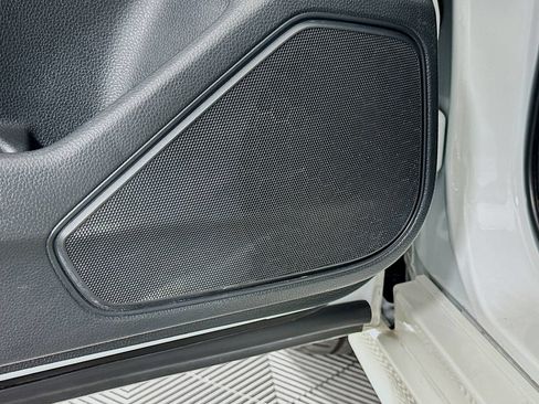 Certified 2022 Honda Civic Touring image 19