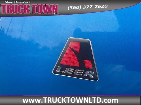 Used 2000 Ford Ranger XL RWD image 22