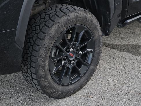 Used 2023 Toyota Tundra SR5 image 10