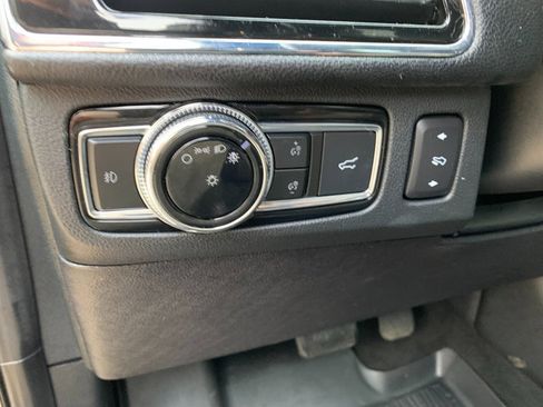 Used 2021 Lincoln Navigator Reserve w/ Luxury Package AWD/4WD image 26