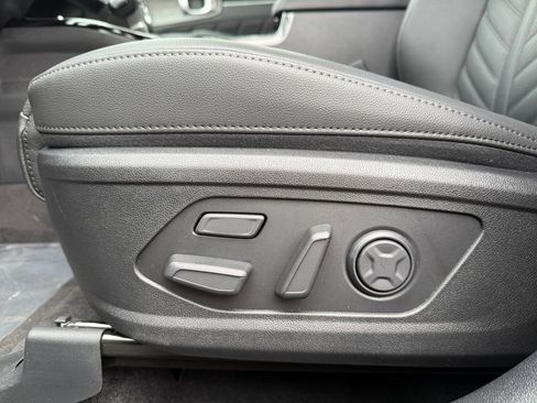 New 2025 Kia Sorento SX Prestige image 10
