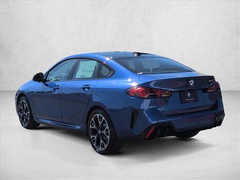 New 2026 BMW 228i w/ Technology Package image 9