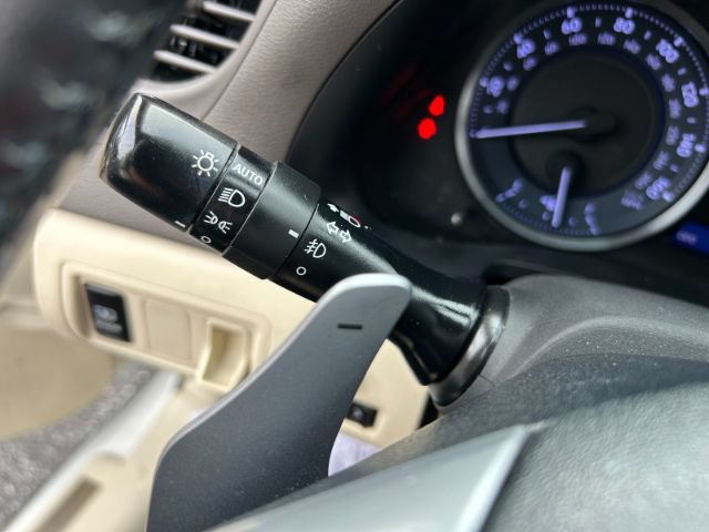 Used 2011 Lexus IS 250 AWD w/ Luxury Plus Value Edition image 22