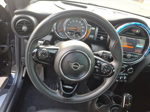 Used 2020 MINI Cooper S FWD image 33