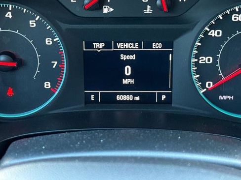 Used 2024 Chevrolet Malibu LT FWD image 37