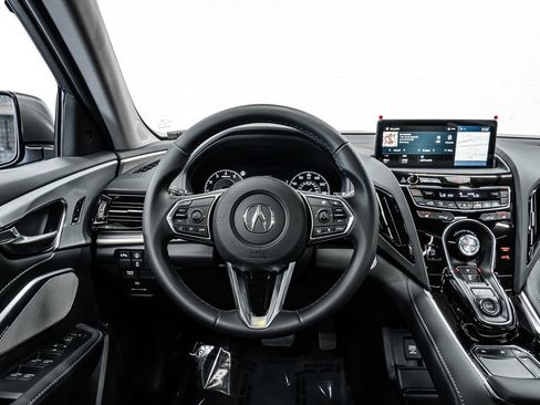 New 2026 Acura RDX w/ Technology Package image 14