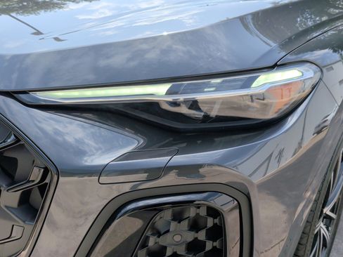 Used 2026 Audi Q5 Prestige AWD/4WD image 11