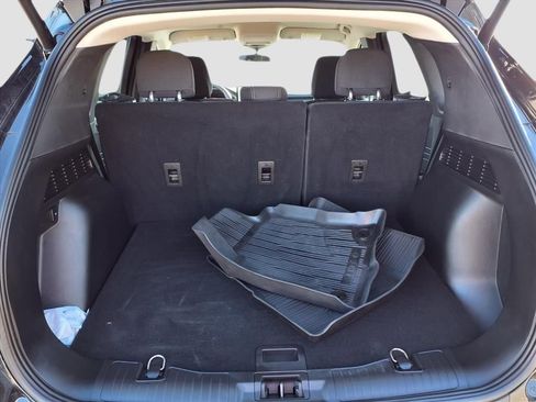 Used 2023 Ford Escape Active w/ Tech Pack #2 image 24