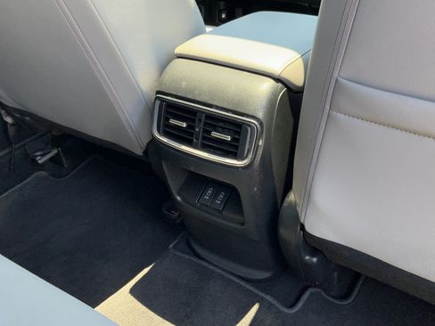 Used 2020 Honda CR-V Touring image 21