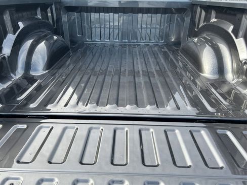 New 2026 RAM 1500 Big Horn/Lone Star image 11