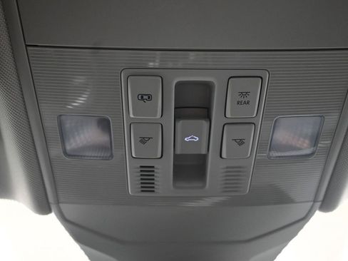 New 2026 Volkswagen Jetta SEL image 38