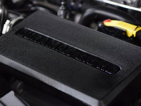 Used 2023 GMC Sierra 2500 Denali w/ Denali Ultimate Package image 31