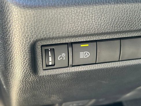 Used 2024 Toyota RAV4 XLE w/ Convenience Package FWD image 25