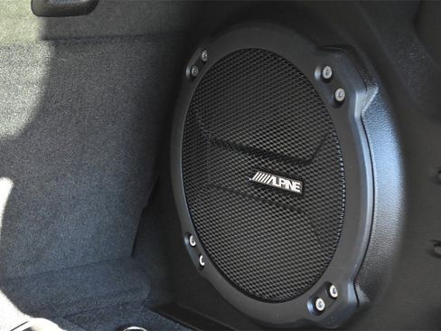 Used 2022 Jeep Wrangler Unlimited Sahara image 36