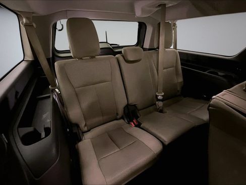 Used 2018 Ford Expedition Max XLT w/ Cargo Package AWD/4WD image 25