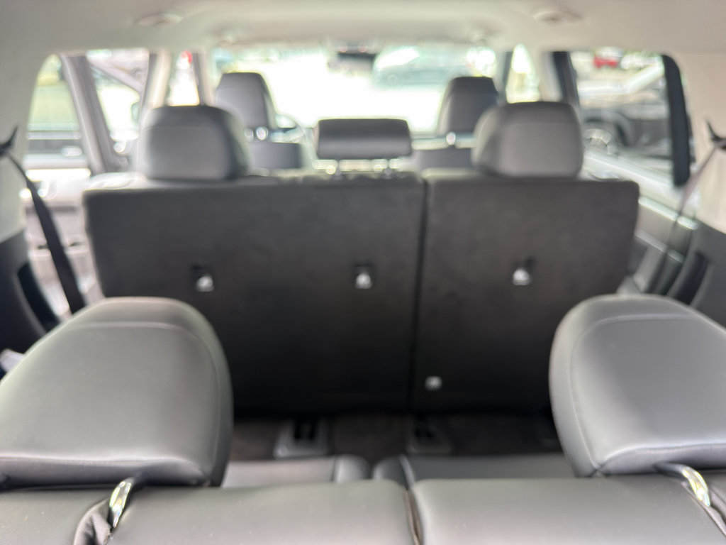 Used 2026 Hyundai Santa Fe SEL AWD/4WD image 14