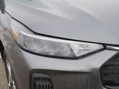 Used 2023 Ford Escape ST-Line image 16