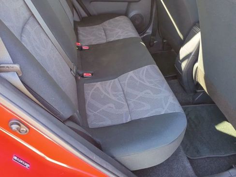 Used 2014 Scion xB image 19