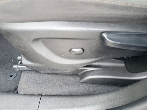 Used 2019 Chevrolet Trax LS image 7