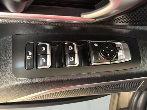 Used 2025 Kia Telluride S AWD/4WD image 17