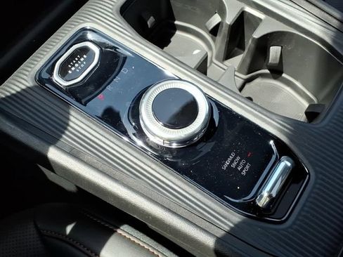 New 2026 Jeep Cherokee Limited AWD/4WD image 17